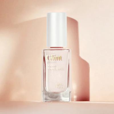 Glow Pearl Base 30ml