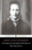 The Strange Case of Dr Jekyll and Mr Hyde and Other Tales of Terror by Robert Louis Stevenson... 9780141439730