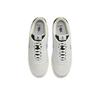 Nike Terminator Low 'Liberté' FJ4207-001 Men's Shoes