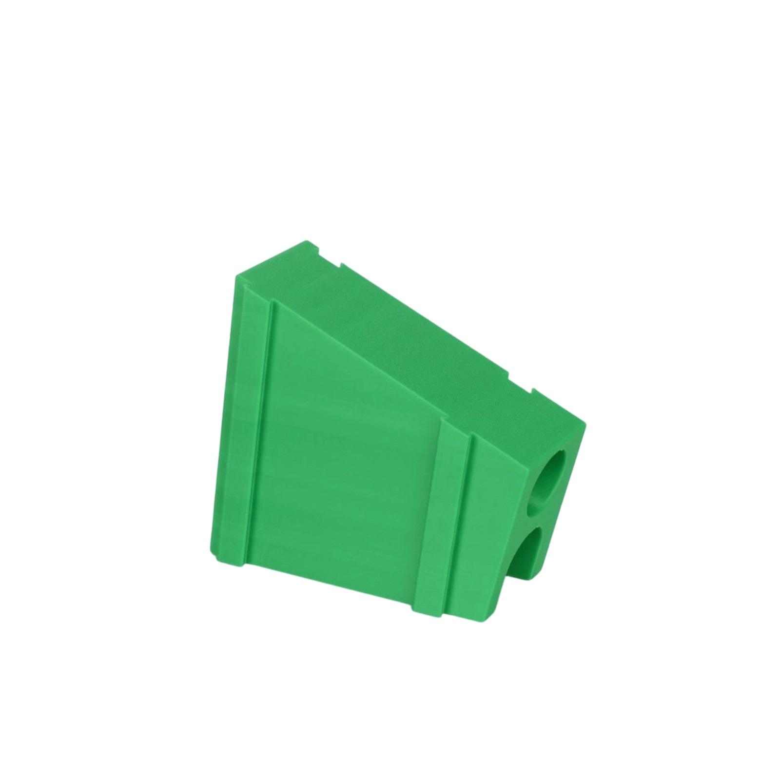 

3D Printing Creative Fun Magnetic Bracket one size