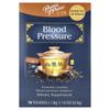 Herbal Tea, Blood Pressure, 18 Tea Bags, 1.14 Oz (32.4 G)