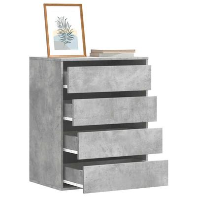Bedroom Furniture