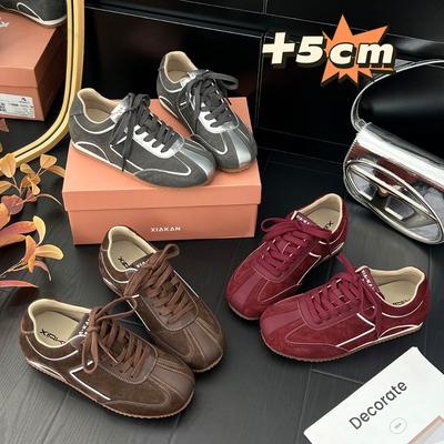 Calzado para mujer – Zapatillas deportivas