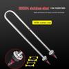 Electric Heating Element