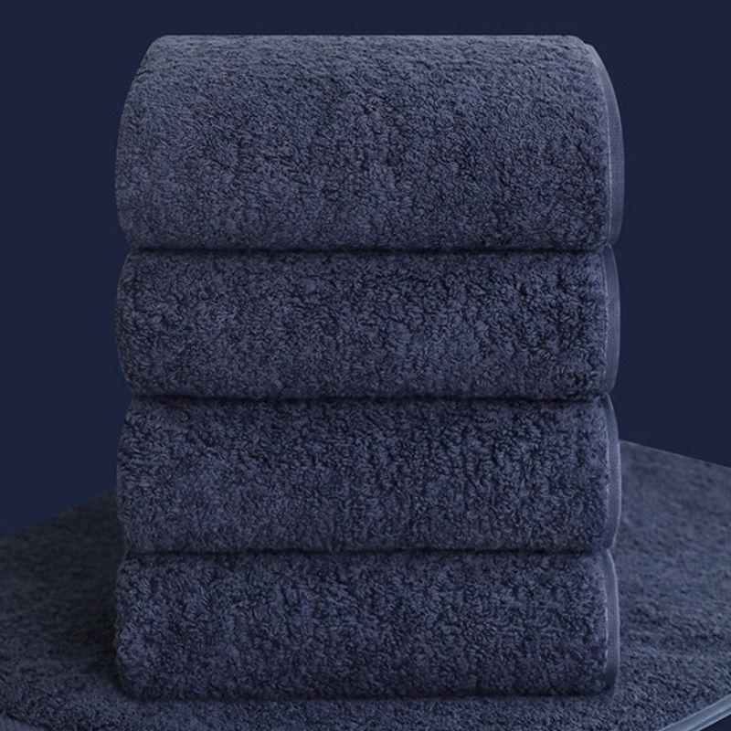 Songwol Towel Florum Premium Towel 220g x 5