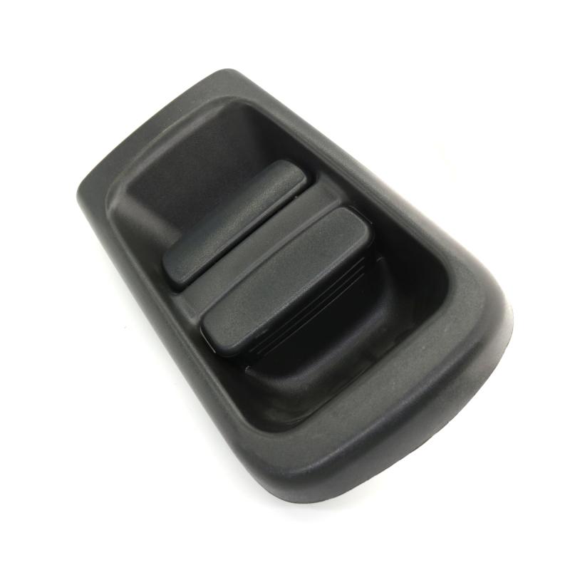 Outer Sliding Side Door Handle Car Door Handle Sliding Side Door Outer Handle For Renault Movano