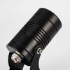 NuFeng 7W Outdoor LED Landscape Spotlight