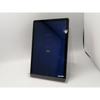 Open Box Lenovo TAB6 4GB 64GB Abyss Blue (SoftBank / SIM-Free Model)