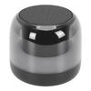   Speaker RGB True Wireless Stereo Pairing Support   Small Memory Card USB Portable Wireless Speaker for Indoor Outdoor