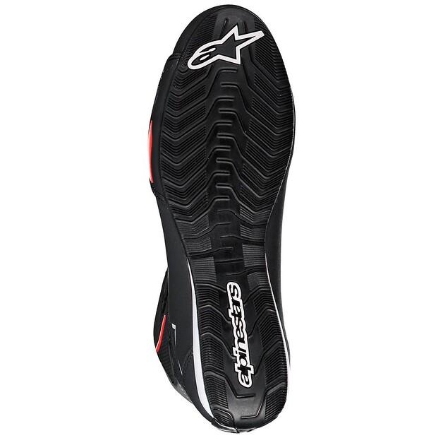 Alpinestars Sektor мотоботы