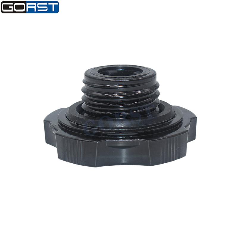 Engine Oil Filler Cap 96940004 for Chevrolet Aveo 632740