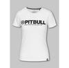Футболка PITBULL Koszulka Damska PITBULL R XS