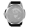 Часы Timex TW2Y20600