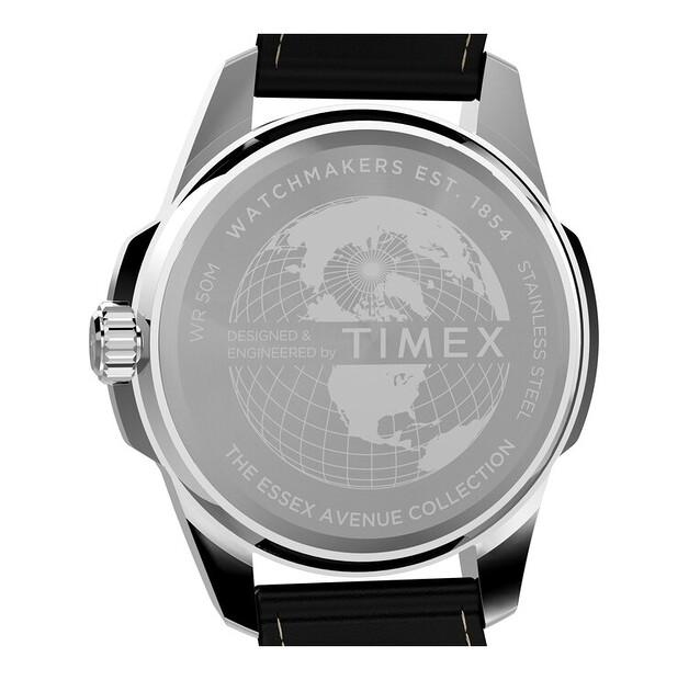 Часы Timex TW2Y20600