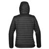 Stormtech Womens/Ladies Gravity Thermal Jacket