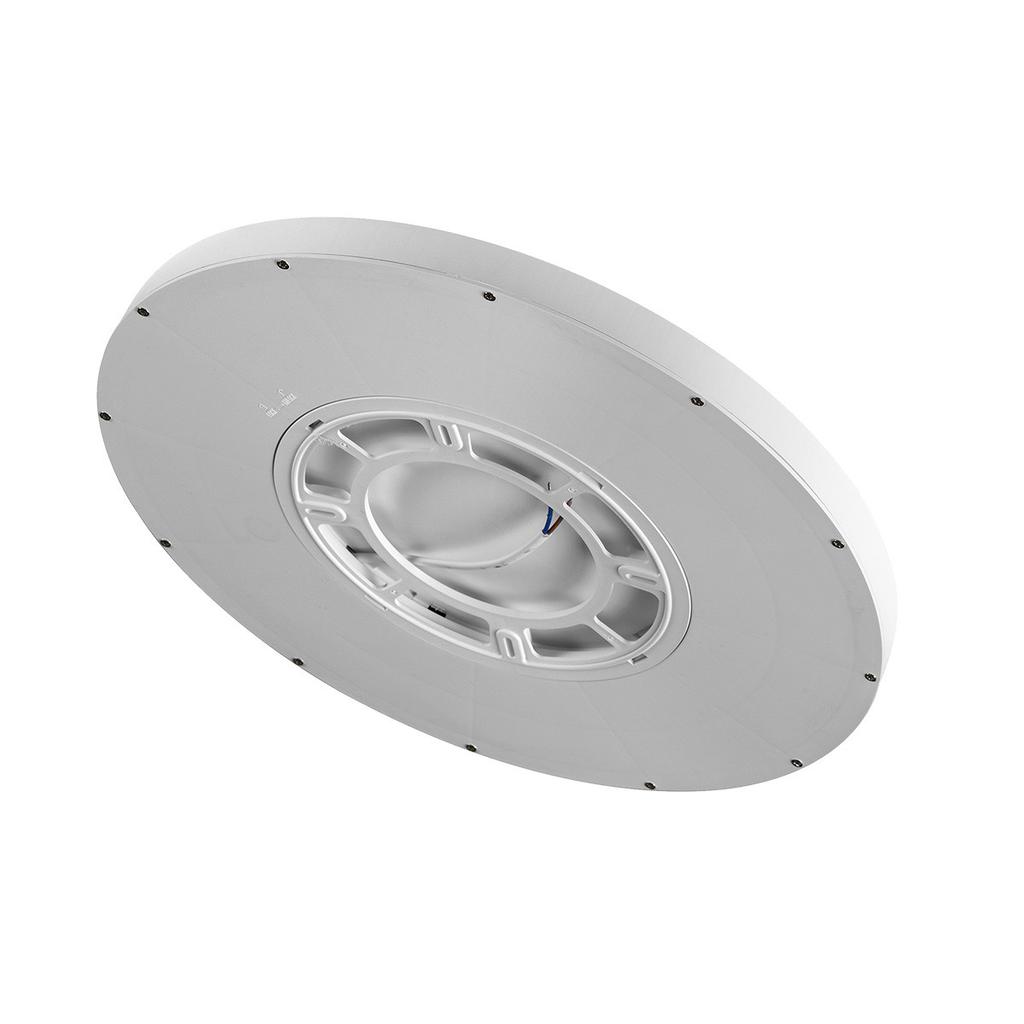 Plafon California Led Biały Light Prestige Lp-2505/1C-30 Wh
