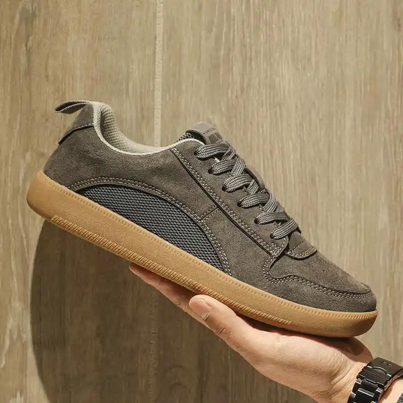 Fashion Strapless Without Lace Men's Fashion Boots High Boot Sneakers Famous Shoes Sports Outing Lofers Order Basket Seasonal