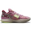 New Nike Kyrie Low 5 EP 'Orchid' DJ6012-500