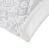 Li Ning Outdoor Series Jacket Women Jackets White AFDWK68-1