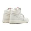 New Jordan 1 Retro High OG Sail GS 575441-114