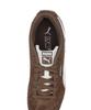 Puma Tackle Heritage - Oat Coffee: Ivory / 408780-01