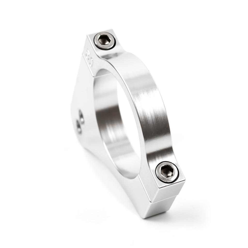 Universal High Quality New Style Motorcycle 50mm Aluminium Steering Damper Fork