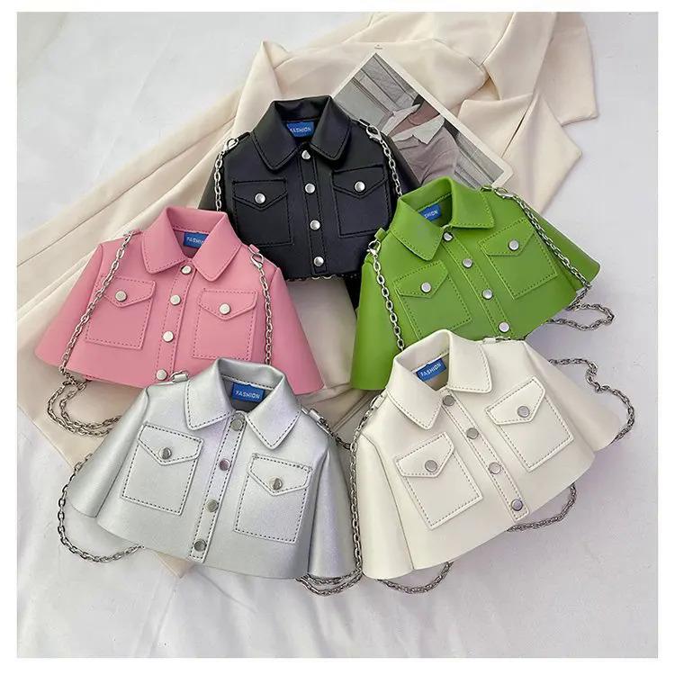 Женская сумка — фото 3