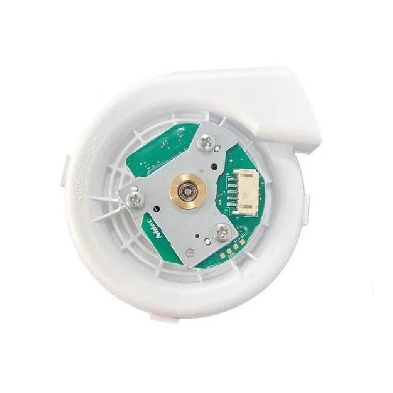 Vacuum Fan Engine Replace For Roborock S7 Maxv Q7 Max S8 S8 Plus S8 Tools
