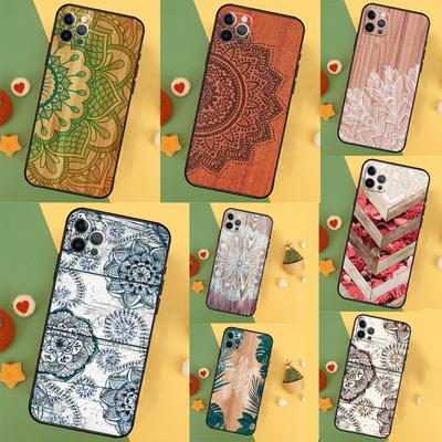 Huse pentru telefoane – Huse tip bumper pentru telefon