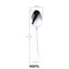 Zhi Shi Stainless Steel Dining Utensils