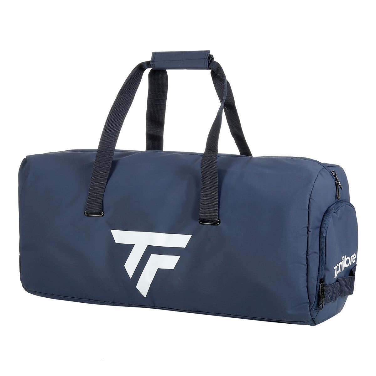 

Сумки и чехлы для тенниса Tecnifibre TOURENDURANCE NAVY RACKPACK Tour Endurance 40TOUNAVRA Планируется к выпуску в середине июля. Бронирование