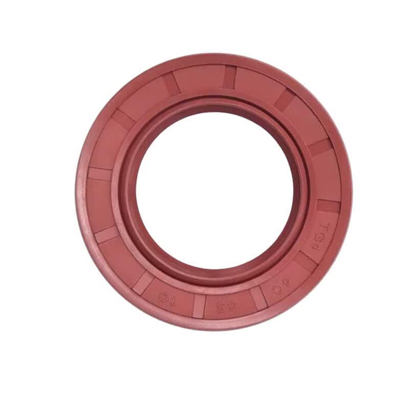 Industrial Rotary Shaft Oil Seal