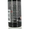 Spray correcteur de racines - L'Oréal Professionnel - Hair Touch Up - Châtain - 75ml - Texture Spray