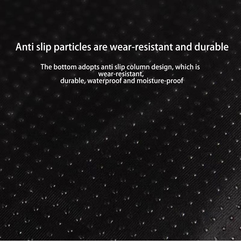 Cats Bed Dog Mat Beds Goods Pet Puppy Accessories All Products Kitten Cushions Things Accessory Houses Habitats Pet Supplies