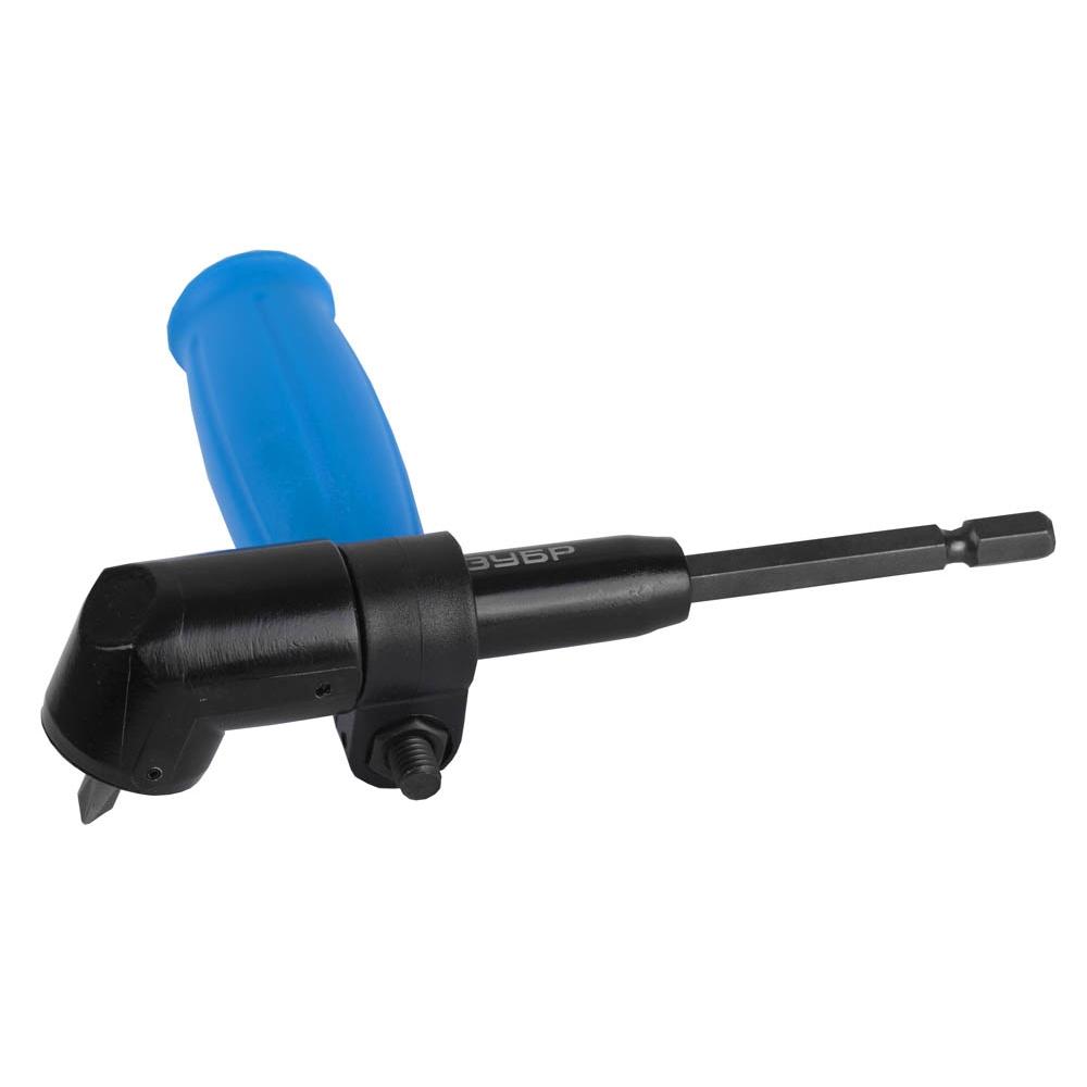 

Адаптер бит Bison Expert 26754-135