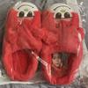 Shotaro Rizko Room Shoes Poca Unopened Riraz Doll