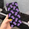 For Xiaomi Redmi 10C Case Cute Alien Cat Cartoon Cover Soft Silicone Phone Case For Xiaomi Redmi 10C 10 C Redmi10C Fundas Bumper