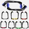 Off Road Handlebar Brake & Clutch Lever Aluminum Motorcycle Anti Drop Protector  Motorcycle