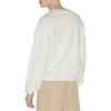 Gucci SS24 Sweatshirt Men's Ecru 768530-XJGI6-9095