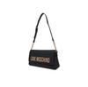 Сумка LOVE MOSCHINO JC4109PP1OKD0000