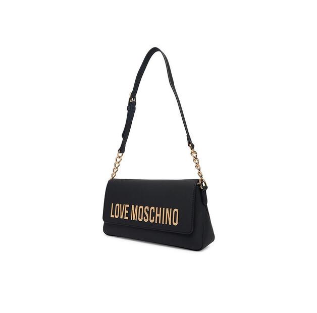 Сумка LOVE MOSCHINO JC4109PP1OKD0000