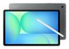 Samsung Galaxy Tab S10 Fe 5G 256Gb 12Gb Ram 10.9" Grigio