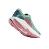 Hoka One One Rincon 4 Široké Všestranné Pohodlné Odolné Podpůrné Reagující Běžecké boty Dámská teniska 1155133-JTL