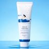 ROUND LAB Birch Juice Moisturizing Sunscreen SPF 50+ PA++++ 50ml/100ml
