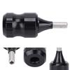 32mm Adjustable Tattoo Machine Grip Alloy Tattoo Machine Handle Cartridge Tattoo Grips