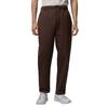 Sport Men's Golf Pants HQ8485-237