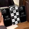 Huse pentru telefoane – Huse tip bumper pentru telefon
