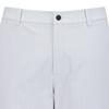 ANEW GOLF Men Fa Hybrid Pants_Lg