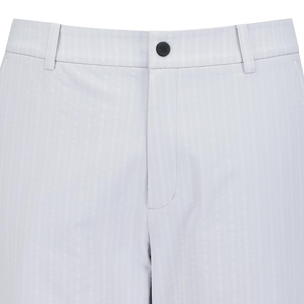 ANEW GOLF Men Fa Hybrid Pants_Lg