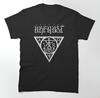 Dark Urfaust Dutch Classic Art Premium S-5XL Gift T-Shirt